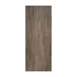 Berry Alloc BerryAlloc Original Classic Oak 198x1207x11mm - 62002139