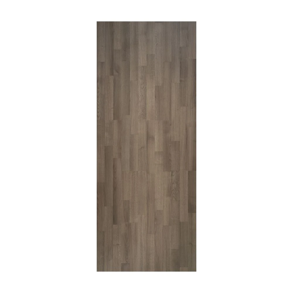 Berry Alloc BerryAlloc Original Classic Oak 198x1207x11mm - 62002139 3 Berry Alloc BerryAlloc Original Classic Oak 198x1207x11mm - 62002139
