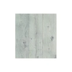 Berry Alloc BerryAlloc Original Copenhagen Oak 198x1207x11mm - 62002005