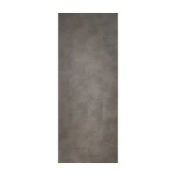 Berry Alloc BerryAlloc Original Dolomites - 62002142