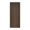 Berry Alloc BerryAlloc Original Golden Oak - 62002129 -Moland.dk Butik berryalloc original golden oak 62002129