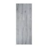 Berry Alloc BerryAlloc Original Grey Wash Oak 198x1207x11mm - 62002125 2 Berry Alloc BerryAlloc Original Grey Wash Oak 198x1207x11mm - 62002125 -Moland.dk Butik berryalloc original grey wash oak 198x1207x11mm 62002125