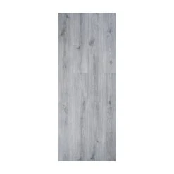Berry Alloc BerryAlloc Original Grey Wash Oak 198x1207x11mm - 62002125