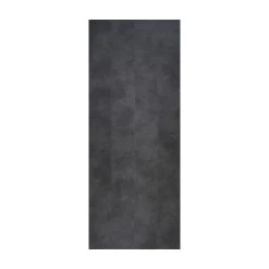 Berry Alloc BerryAlloc Original Himalaya - 62002143