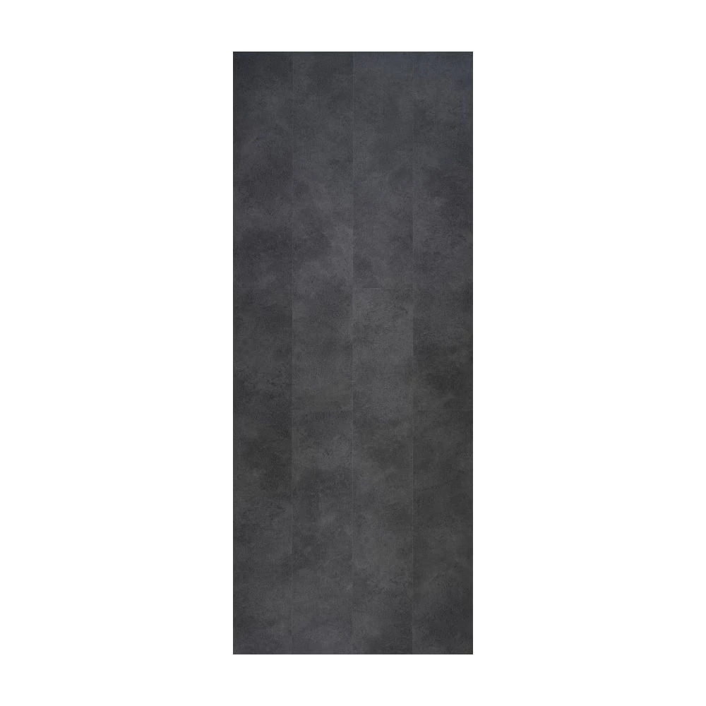 Berry Alloc BerryAlloc Original Himalaya - 62002143 3 Berry Alloc BerryAlloc Original Himalaya - 62002143