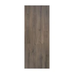 Berry Alloc BerryAlloc Original Indian Summeroak 198x1207x11mm - 62002123