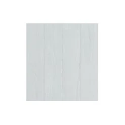 Berry Alloc BerryAlloc Original Jan Mayen Ash 198x1207x11mm - 62002010