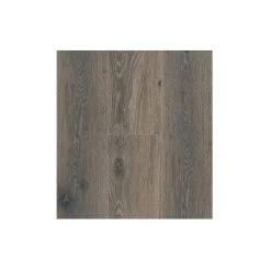 Berry Alloc BerryAlloc Original Laminatgulv 62001352 Elegant Eg Soft Grå