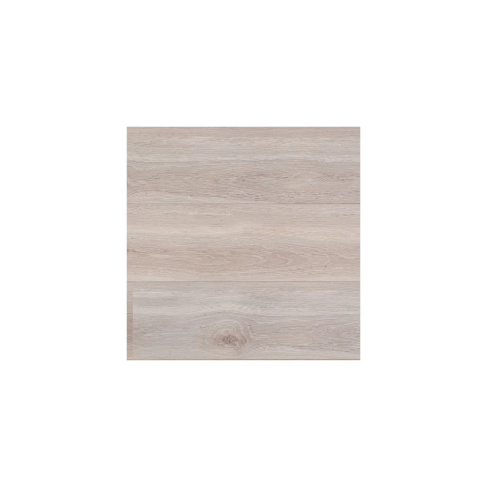 Berry Alloc BerryAlloc Original Laminatgulv 62001238 Elegant Eg Natur 4 Berry Alloc BerryAlloc Original Laminatgulv 62001238 Elegant Eg Natur - Billede 2