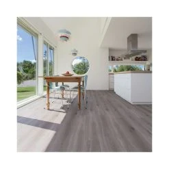 Berry Alloc BerryAlloc Original Laminatgulv 62001238 Elegant Eg Natur