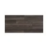 Berry Alloc BerryAlloc Original Laminatgulv 62001360 Manhattan Eg -Moland.dk Butik berryalloc original laminatgulv 62001360 manhattan oak