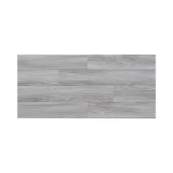 Berry Alloc BerryAlloc Original Laminatgulv 62001361 Chicago Elm