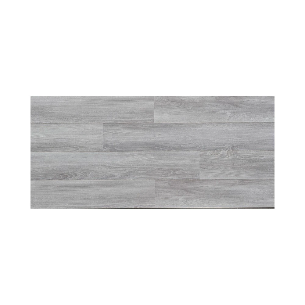 Berry Alloc BerryAlloc Original Laminatgulv 62001361 Chicago Elm 3 Berry Alloc BerryAlloc Original Laminatgulv 62001361 Chicago Elm