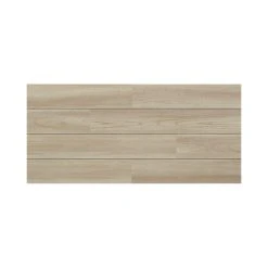 Berry Alloc BerryAlloc Original Laminatgulv 62001976 Bergen Oak Shipdeck