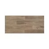 Berry Alloc BerryAlloc Original Laminatgulv 62001380 Bond Oak -Moland.dk Butik berryalloc original laminatgulv 62001380 bond oak