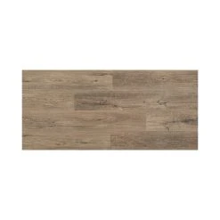 Berry Alloc BerryAlloc Original Laminatgulv 62001380 Bond Oak