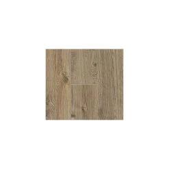 Berry Alloc BerryAlloc Original Laminatgulv 62001382 Oslo Eg