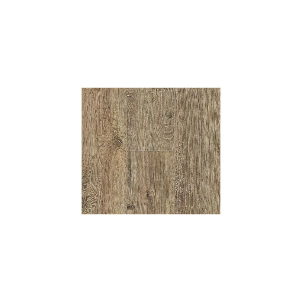 Berry Alloc BerryAlloc Original Laminatgulv 62001382 Oslo Eg 3 Berry Alloc BerryAlloc Original Laminatgulv 62001382 Oslo Eg