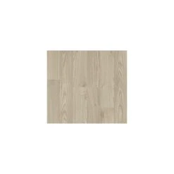 Berry Alloc BerryAlloc Original Laminatgulv 62001384 Hvid Eg 2-stav