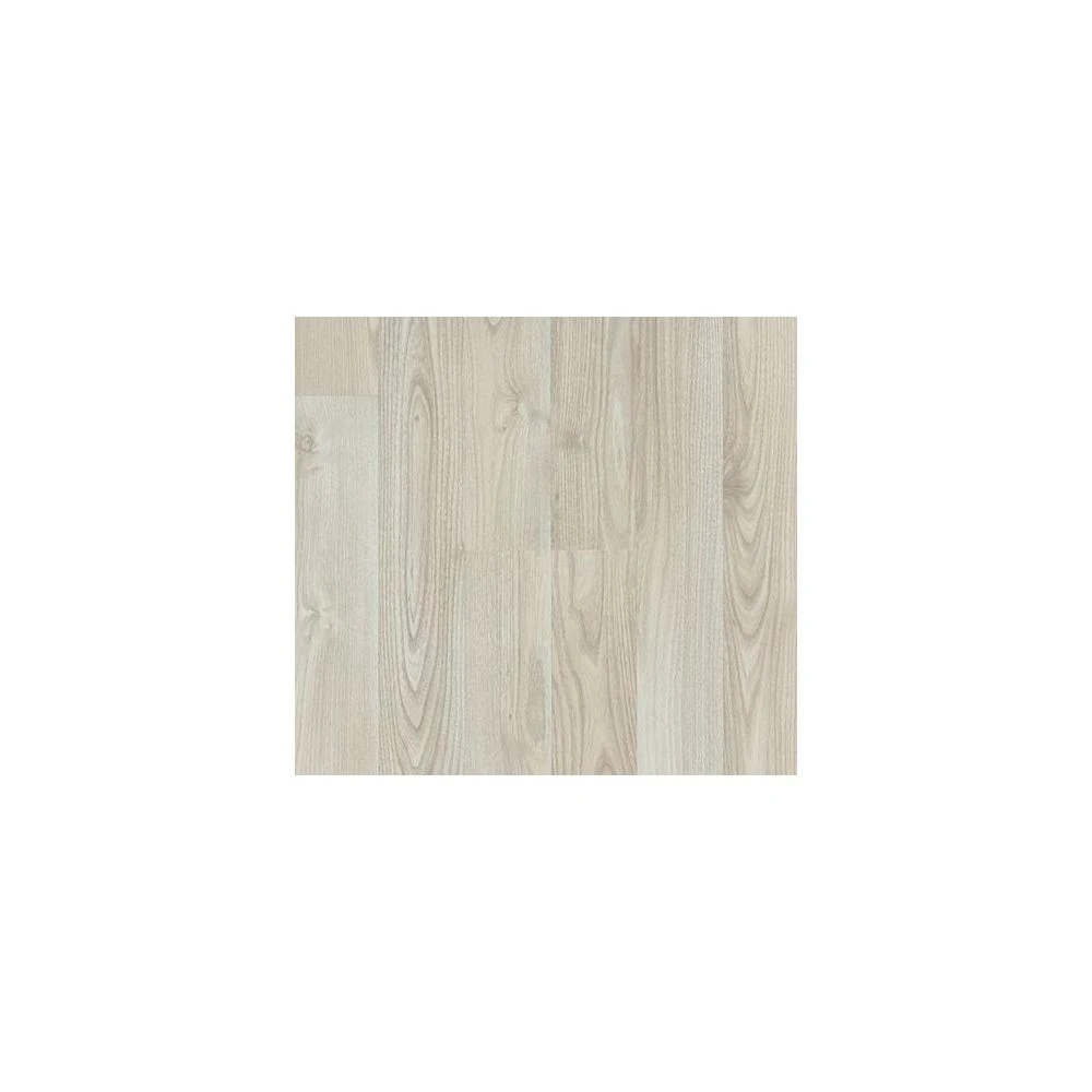 Berry Alloc BerryAlloc Original Laminatgulv 62001385 Skagen Eg 3 Berry Alloc BerryAlloc Original Laminatgulv 62001385 Skagen Eg