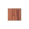 Berry Alloc BerryAlloc Original Laminatgulv 62001393 Teak Olie Skibsgulv 2-stav -Moland.dk Butik berryalloc original laminatgulv 62001393 teak olie skibsgulv 2 stav