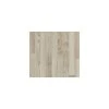 Berry Alloc BerryAlloc Original Laminatgulv 62001394 Ask Hvidolieret 3-stav -Moland.dk Butik berryalloc original laminatgulv 62001394 ask hvidolieret 3 stav