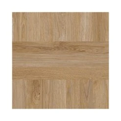 Berry Alloc BerryAlloc Original Laminatgulv 62001404 Hasta La Vista