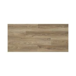 Berry Alloc BerryAlloc Original Laminatgulv 62001419 Berlin Oak