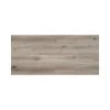 Berry Alloc BerryAlloc Original Laminatgulv 62001419 Trondheim Oak -Moland.dk Butik berryalloc original laminatgulv 62001419 trondheim oak
