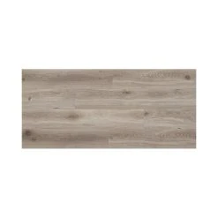 Berry Alloc BerryAlloc Original Laminatgulv 62001419 Trondheim Oak