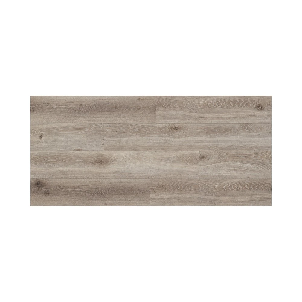 Berry Alloc BerryAlloc Original Laminatgulv 62001419 Trondheim Oak 3 Berry Alloc BerryAlloc Original Laminatgulv 62001419 Trondheim Oak