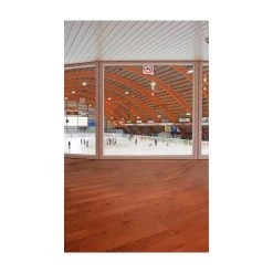 Berry Alloc BerryAlloc Original Laminatgulv 62001390 Eg Røget 2-stav 10 Berry Alloc BerryAlloc Original Laminatgulv 62001390 Eg Røget 2-stav -Moland.dk Butik berryalloc original laminatgulv 655522 eg roget 2 stav 3