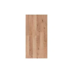 Berry Alloc BerryAlloc Original Laminatgulv 62001390 Eg Røget 2-stav 11 Berry Alloc BerryAlloc Original Laminatgulv 62001390 Eg Røget 2-stav -Moland.dk Butik berryalloc original laminatgulv 655522 eg roget 2 stav 4