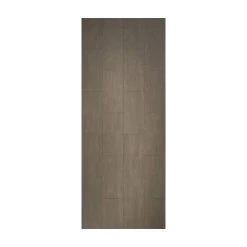 Berry Alloc BerryAlloc Original Limestone Sand 198x1207x11mm - 62002132