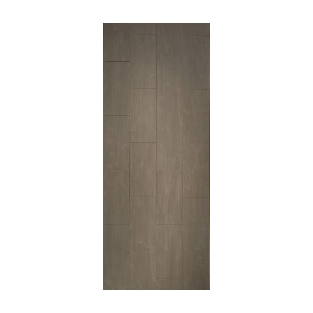 Berry Alloc BerryAlloc Original Limestone Sand 198x1207x11mm - 62002132 3 Berry Alloc BerryAlloc Original Limestone Sand 198x1207x11mm - 62002132