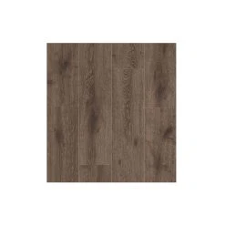 Berry Alloc BerryAlloc Original Malta Oak - 62002008