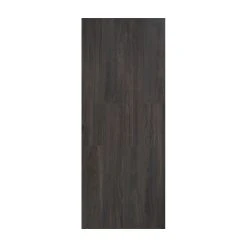 Berry Alloc BerryAlloc Original New Age Walnut 198x1207x11mm - 62002126
