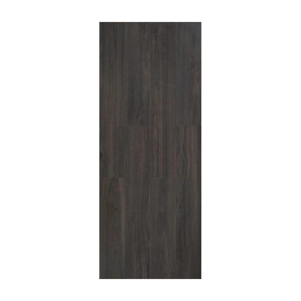 Berry Alloc BerryAlloc Original New Age Walnut 198x1207x11mm - 62002126 3 Berry Alloc BerryAlloc Original New Age Walnut 198x1207x11mm - 62002126