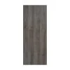 Berry Alloc BerryAlloc Original Pecan Oak - 62002124 -Moland.dk Butik berryalloc original pecan oak 62002124