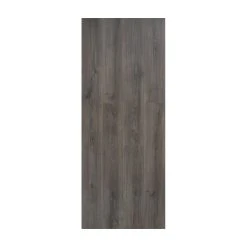 Berry Alloc BerryAlloc Original Pecan Oak - 62002124