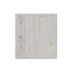 Berry Alloc BerryAlloc Original Voss Oak - 62002007