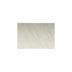 Berry Alloc BerryAlloc Trendline Pro Laminatgulv 62001525 Ask Plank