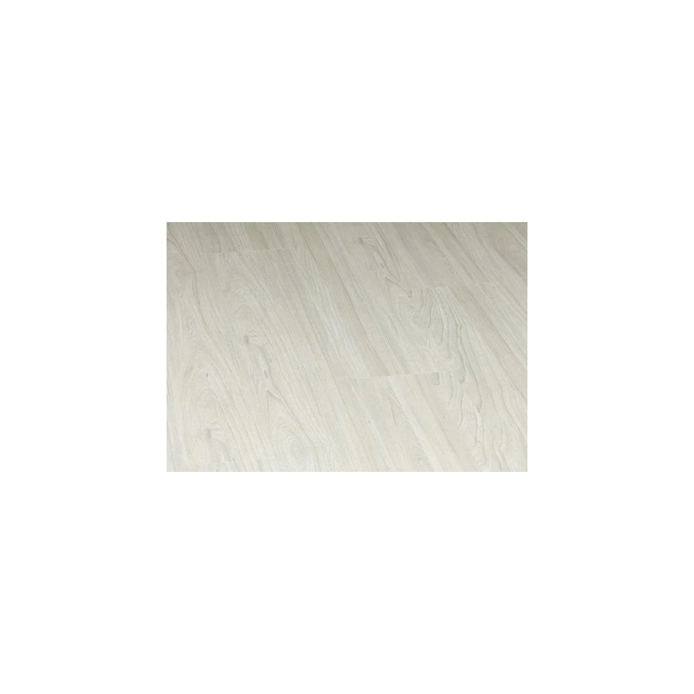 Berry Alloc BerryAlloc Trendline Pro Laminatgulv 62001525 Ask Plank 3 Berry Alloc BerryAlloc Trendline Pro Laminatgulv 62001525 Ask Plank