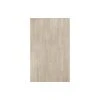 Berry Alloc BerryAlloc Trendline Laminatgulv 62001526 Ask 3-stav 2 Berry Alloc BerryAlloc Trendline Laminatgulv 62001526 Ask 3-stav -Moland.dk Butik berryalloc trendline laminatgulv 62001526 ask 3 stav