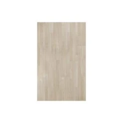 Berry Alloc BerryAlloc Trendline Laminatgulv 62001526 Ask 3-stav