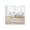 Berry Alloc BerryAlloc Trendline Laminatgulv 62001527 Eg Plank 1 Berry Alloc BerryAlloc Trendline Laminatgulv 62001527 Eg Plank -Moland.dk Butik berryalloc trendline laminatgulv 62001527 eg plank