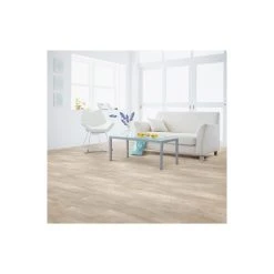Berry Alloc BerryAlloc Trendline Laminatgulv 62001527 Eg Plank