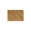 Berry Alloc BerryAlloc Trendline Laminatgulv 62001528 Eg 3-stav 2 Berry Alloc BerryAlloc Trendline Laminatgulv 62001528 Eg 3-stav -Moland.dk Butik berryalloc trendline laminatgulv 62001528 eg 3 stav