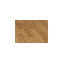 Berry Alloc BerryAlloc Trendline Laminatgulv 62001528 Eg 3-stav