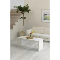 Berry Alloc BerryAlloc Trendline XL Laminatgulv 62001063 Verdi